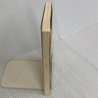 季節性うつ病 (講談社現代新書 1098) 講談社 ノーマン・E. ローゼンタール