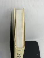 考え方~人生・仕事の結果が変わる 大和書房 稲盛 和夫