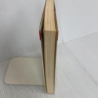 桑田クンのひとりごと: ブツブツブツブツ… (ブックマンワクワクブックス) ブックマン社 桑田を巨人のエースと認める記者グループ