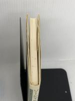 ソーシャル・ケースワーク 相川書房