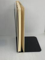 ソーシャル・ケースワーク 相川書房