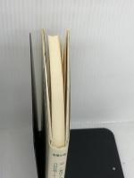 ソーシャル・ケースワーク 相川書房
