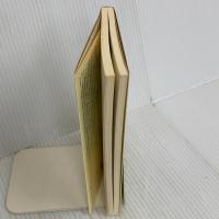 ヨーロッパの個人主義: 人は自由という思想に耐えられるか (講談社現代新書 176) 講談社 西尾 幹二