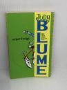 Superfudge Puffin Books JudyBlume
