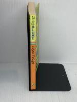 Superfudge Puffin Books JudyBlume