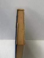※イタミ有 怪談どくろが丘 (1977年) (三省堂らいぶらりい―SF傑作短編集)