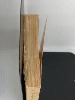 【※カバー無し】アベラールとエロイーズ 愛と修道の手紙 (岩波文庫 赤 119-1) 岩波書店 アベラール