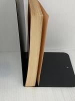 【※カバー無し】アベラールとエロイーズ 愛と修道の手紙 (岩波文庫 赤 119-1) 岩波書店 アベラール