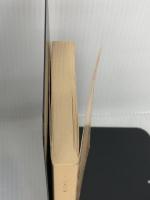 【※カバー無し】アベラールとエロイーズ 愛と修道の手紙 (岩波文庫 赤 119-1) 岩波書店 アベラール