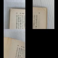 【※カバー無し】アベラールとエロイーズ 愛と修道の手紙 (岩波文庫 赤 119-1) 岩波書店 アベラール