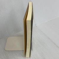 確かな結果が出せるバイタルリアクトセラピー ―つらい痛み・病気の改善― 現代書林 山﨑 雅文