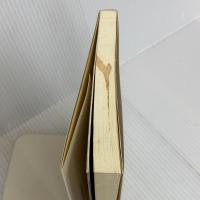 確かな結果が出せるバイタルリアクトセラピー ―つらい痛み・病気の改善― 現代書林 山﨑 雅文