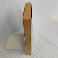 のんびり行こうぜ: こぎおろしエッセイ (BE-PAL BOOKS 21) 小学館 野田 知佑