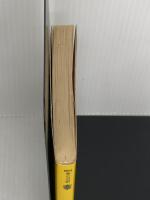 0の殺人 (講談社文庫 あ 54-2) 講談社 我孫子 武丸