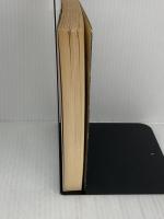 【※イタミ有り】ブラジルから来た少年 (ハヤカワ文庫 NV 286) 早川書房 アイラ レヴィン