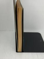 転生の終焉 (アニメージュ文庫 N- 29 デジタル・デビル・ストーリー) 徳間書店 西谷 史