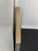 転生の終焉 (アニメージュ文庫 N- 29 デジタル・デビル・ストーリー) 徳間書店 西谷 史