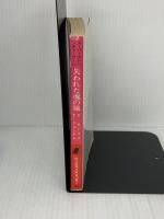 失われた魂の城 (創元推理文庫 905-4 スーパーアドベンチャーゲーム) 東京創元社 D.モーリス