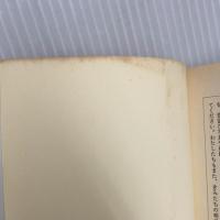 マリー・キュリーが考えたこと (岩波ジュニア新書 201) 岩波書店 高木 仁三郎