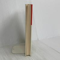 ロマン主義の精神 みすず書房 シエンク