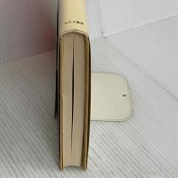 ロマン主義の精神 みすず書房 シエンク