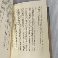 五稜郭残党伝 集英社 佐々木 譲