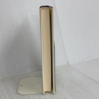 初秋 (ハヤカワ・ノヴェルズ) 早川書房 ロバート B.パーカー