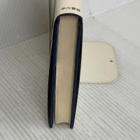 初秋 (ハヤカワ・ノヴェルズ) 早川書房 ロバート B.パーカー