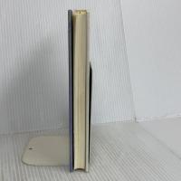 鏡の中のロマン主義 勁草書房 今泉 文子