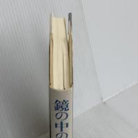 鏡の中のロマン主義 勁草書房 今泉 文子