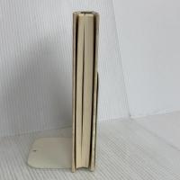 ハムレットとオイディプス 大修館書店 アーネスト ジョーンズ