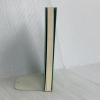 王子さまになったカエル 新装 東京図書 ジョン グリンダー