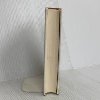 批評の解剖 (叢書・ウニベルシタス) 法政大学出版局 ノースロップ フライ