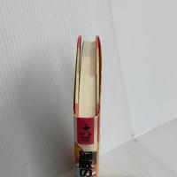 無敵のライセンス 河出書房新社 吉田 秋生