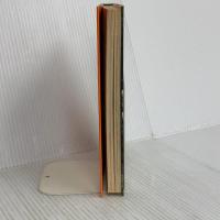 山からの手紙: ぼくは山暮らし屋 (BE-PAL BOOKS) 小学館 田渕 義雄
