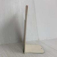 【※カバー無し】増補改訂 仮名変体集 (影印本シリーズ) 新典社 伊地知 鉄男
