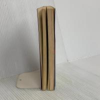 霊夢占い入門: 夢の活用で新しい人生を (DARIN BOOKS) 日本文芸社 広瀬 謙次郎