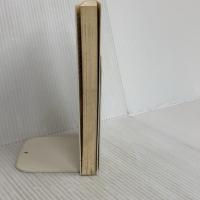頻出英単語10日間誌上合宿 三省堂 尾崎 哲夫