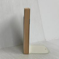 生活の世界歴史 1 (河出文庫 826A) 河出書房新社
