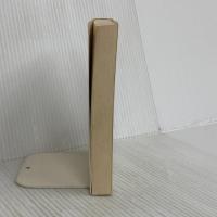 江戸病草紙 (ちくま学芸文庫 タ 5-2) 筑摩書房 立川 昭二