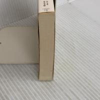 江戸病草紙 (ちくま学芸文庫 タ 5-2) 筑摩書房 立川 昭二