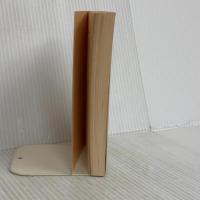 【※カバー無し】月曜物語 (岩波文庫 赤 542-3) 岩波書店 アルフォンス ドーデ