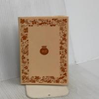 【※カバー無し】月曜物語 (岩波文庫 赤 542-3) 岩波書店 アルフォンス ドーデ