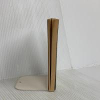 月光のドミナ (新潮文庫 え 1-4) 新潮社 遠藤 周作