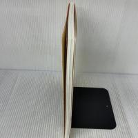 イギリスにたくさんのありがとう 東京書籍 王 由由
