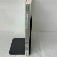 Basic Grammar in Use with Answers : Self-Study Reference andPractice for Students of English (Grammar in Use Series)