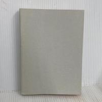 じぶんの学びの見つけ方 フィルムアート社 山崎直子