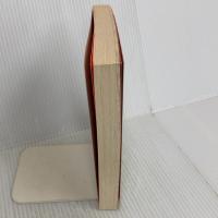 じぶんの学びの見つけ方 フィルムアート社 山崎直子