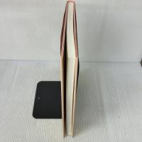 高山辰雄の世界: 素描と本画 思文閣出版 高山 辰雄