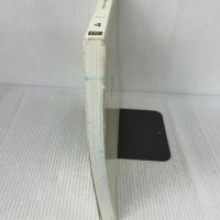 【※カバー無し】プロのデザインルール 4 カタログ編: 基礎とケーススタディ ピエ・ブックス